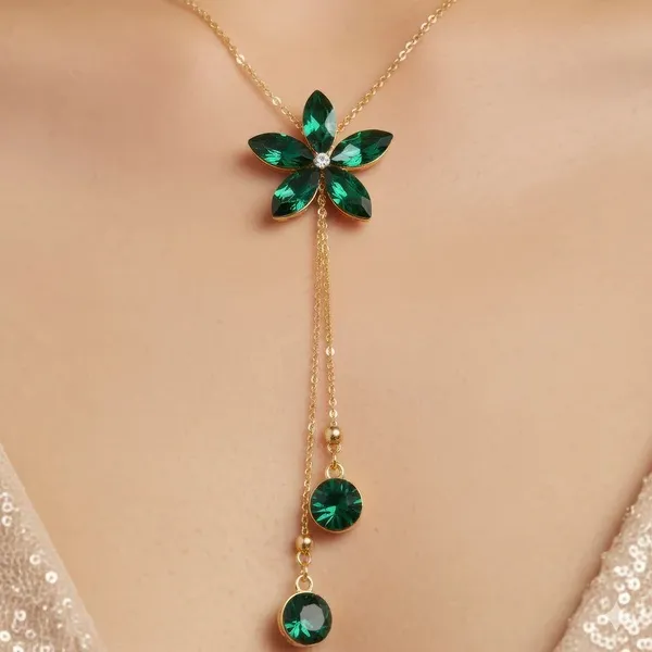 Alayas_Alloy_Green,_Gold_Jewellery_Set_(Pack_Of_1)