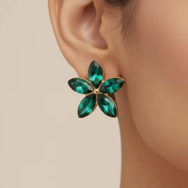Alayas_Alloy_Green,_Gold_Jewellery_Set_(Pack_Of_1)