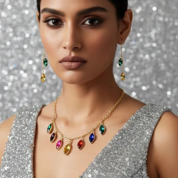 Alayas_Alloy_Multicolor_Jewellery_Set_(Pack_Of_1)