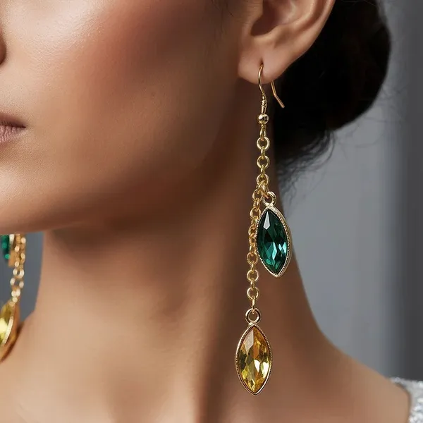 Alayas_Alloy_Multicolor_Jewellery_Set_(Pack_Of_1)