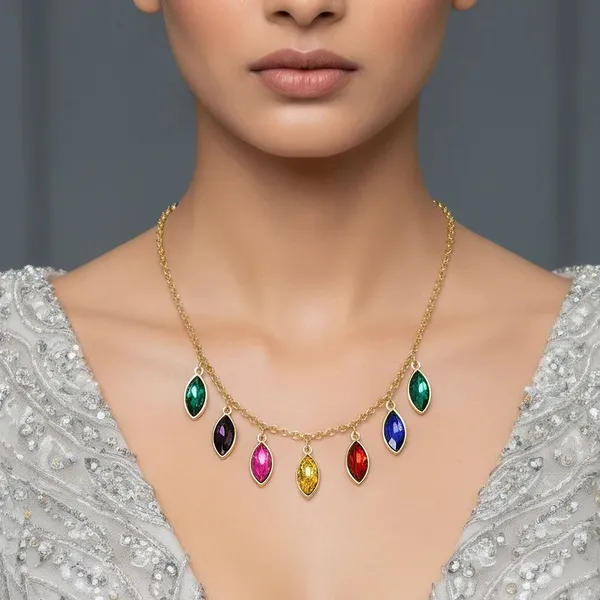 Alayas_Alloy_Multicolor_Jewellery_Set_(Pack_Of_1)