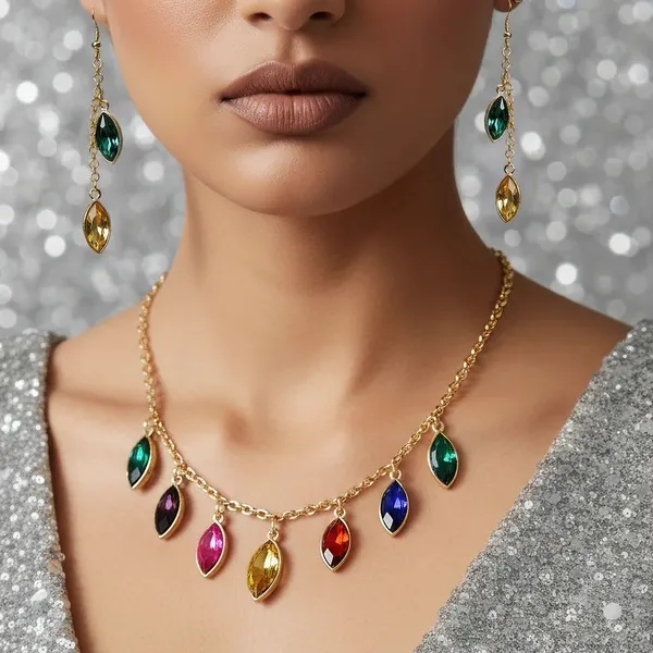 Alayas_Alloy_Multicolor_Jewellery_Set_(Pack_Of_1)