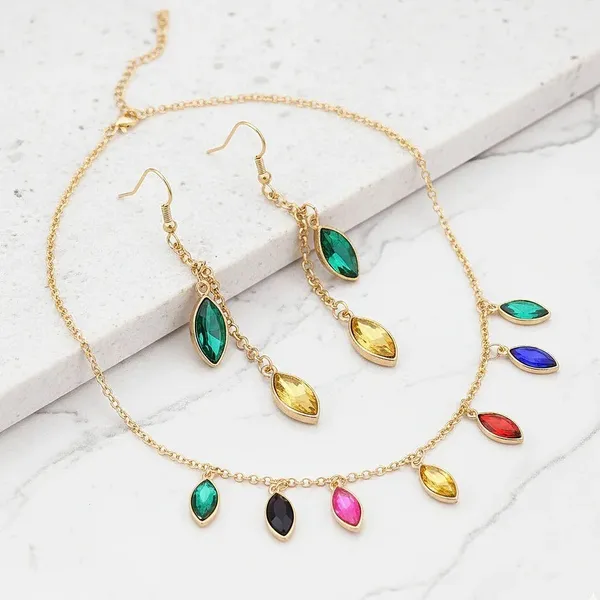 Alayas_Alloy_Multicolor_Jewellery_Set_(Pack_Of_1)