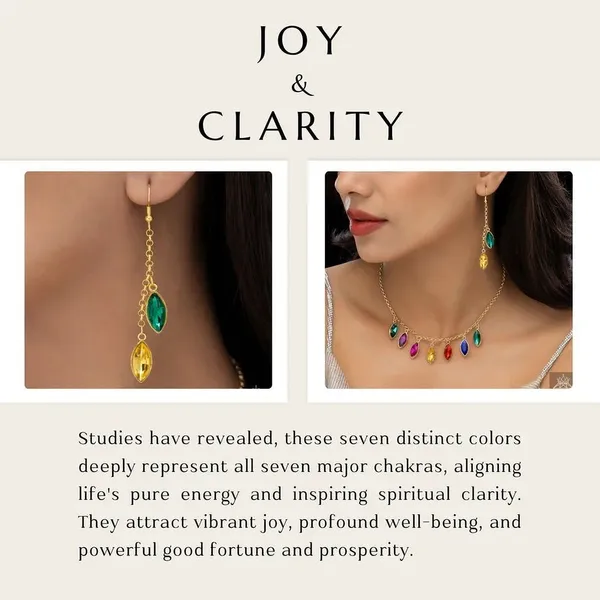 Alayas_Alloy_Multicolor_Jewellery_Set_(Pack_Of_1)