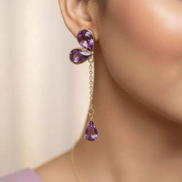 Alayas_Alloy_Purple_Jewellery_Set_(Pack_Of_1)