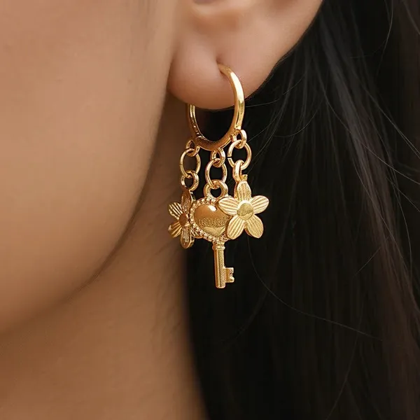 Alayas_Alloy_Gold_Jewellery_Set_(Pack_Of_1)