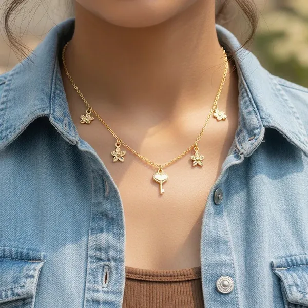Alayas_Alloy_Gold_Jewellery_Set_(Pack_Of_1)