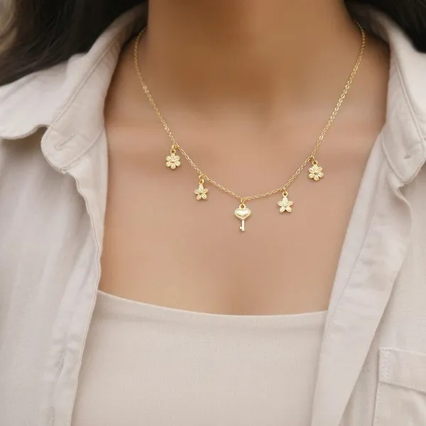 Alayas_Alloy_Gold_Jewellery_Set_(Pack_Of_1)