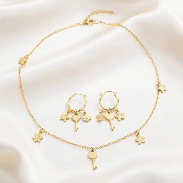 Alayas_Alloy_Gold_Jewellery_Set_(Pack_Of_1)