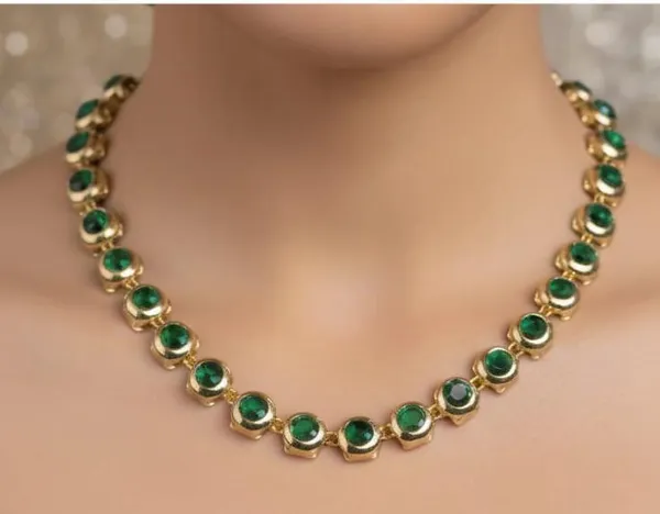 Alayas_Alloy_Green_Jewellery_Set_(Pack_Of_1)
