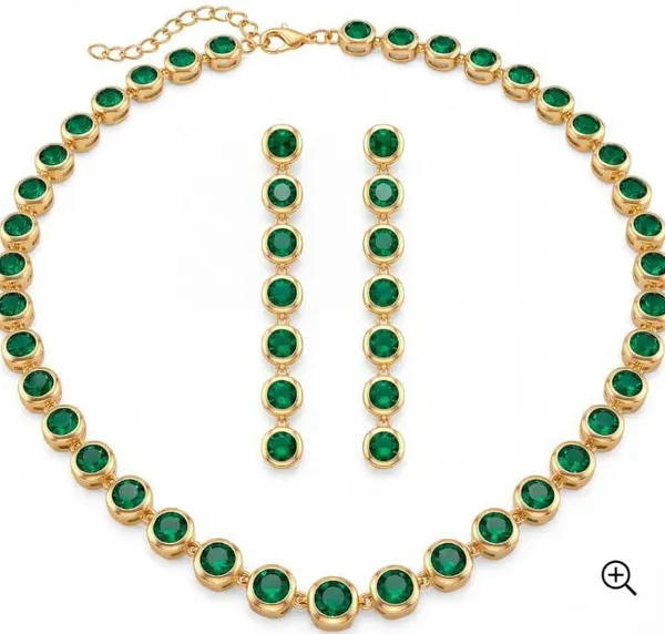 Alayas_Alloy_Green_Jewellery_Set_(Pack_Of_1)