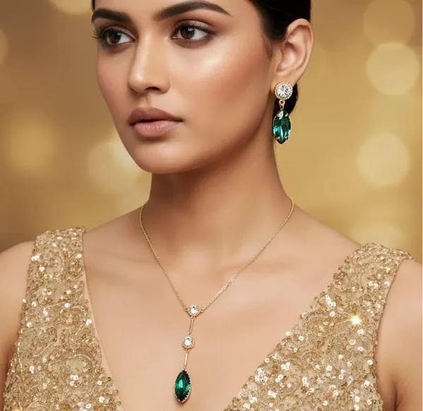 Alayas_Alloy_Green_Jewellery_Set_(Pack_Of_1)