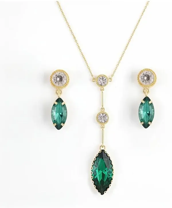 Alayas_Alloy_Green_Jewellery_Set_(Pack_Of_1)