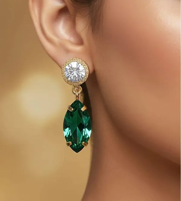 Alayas_Alloy_Green_Jewellery_Set_(Pack_Of_1)