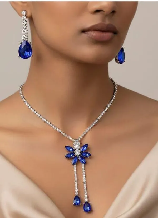 Alayas_Alloy_Blue_Jewellery_Set_(Pack_Of_1)