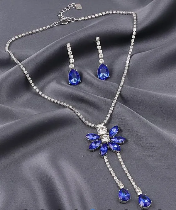 Alayas_Alloy_Blue_Jewellery_Set_(Pack_Of_1)