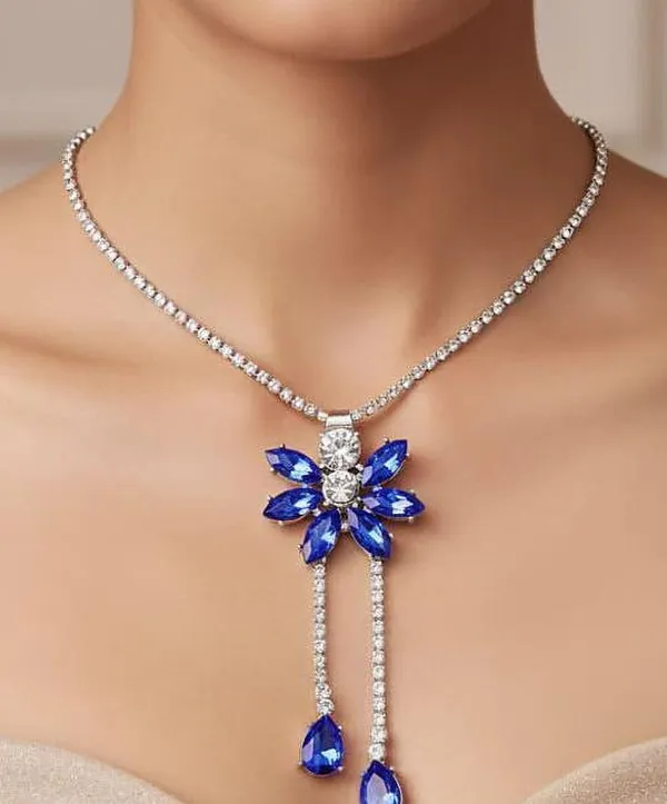 Alayas_Alloy_Blue_Jewellery_Set_(Pack_Of_1)