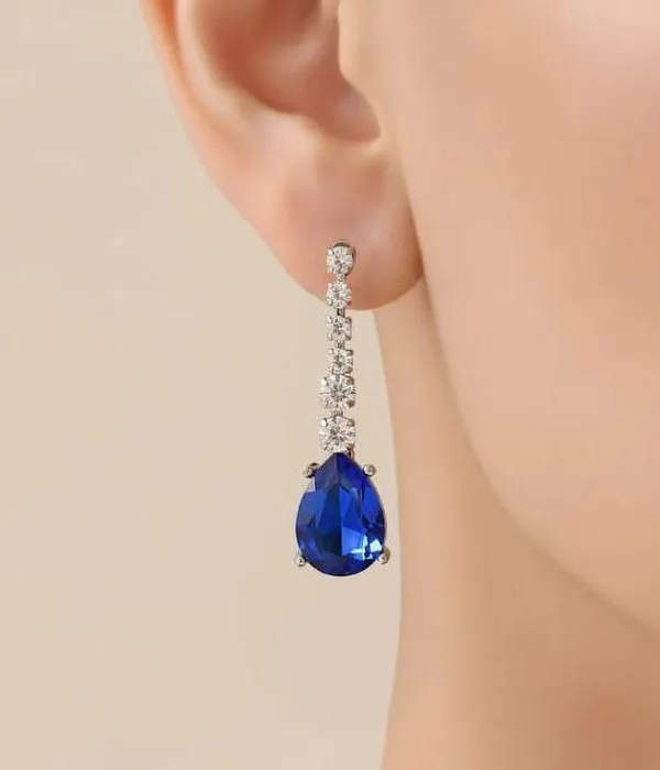 Alayas_Alloy_Blue_Jewellery_Set_(Pack_Of_1)