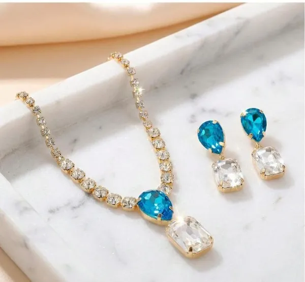 Alayas_Alloy_Blue_Jewellery_Set_(Pack_Of_1)