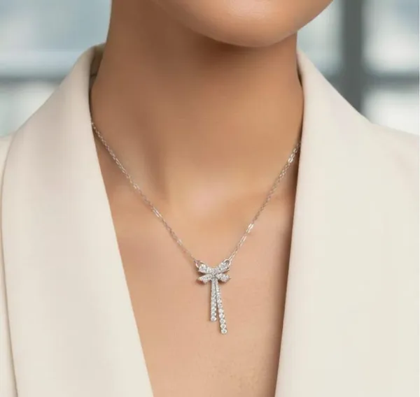 Alayas_Alloy_White_Jewellery_Set_(Pack_Of_1)