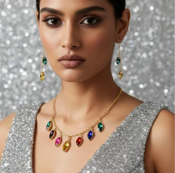 Alayas_Alloy_Multicolor_Jewellery_Set_(Pack_Of_1)