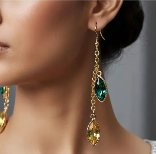 Alayas_Alloy_Multicolor_Jewellery_Set_(Pack_Of_1)