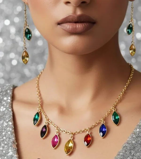 Alayas_Alloy_Multicolor_Jewellery_Set_(Pack_Of_1)