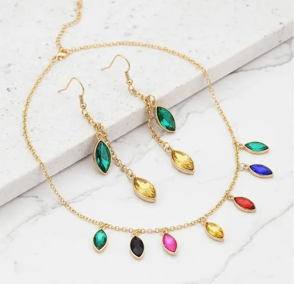 Alayas_Alloy_Multicolor_Jewellery_Set_(Pack_Of_1)