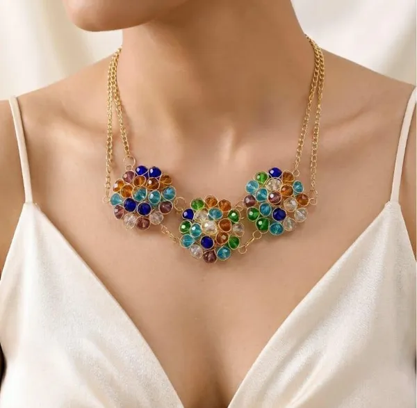Alayas_Alloy_Multicolor_Jewellery_Set_(Pack_Of_1)