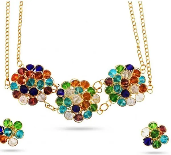 Alayas_Alloy_Multicolor_Jewellery_Set_(Pack_Of_1)