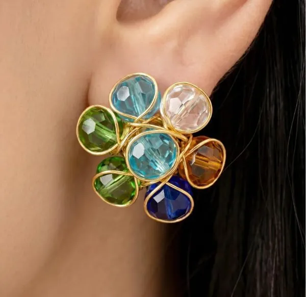 Alayas_Alloy_Multicolor_Jewellery_Set_(Pack_Of_1)