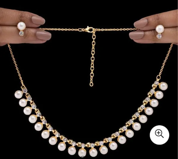 Alayas_Alloy_White,_Gold_Jewellery_Set_(Pack_Of_1)