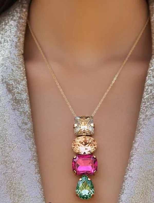 Alayas_Alloy_Multicolor_Jewellery_Set_(Pack_Of_1)