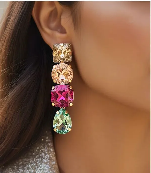 Alayas_Alloy_Multicolor_Jewellery_Set_(Pack_Of_1)