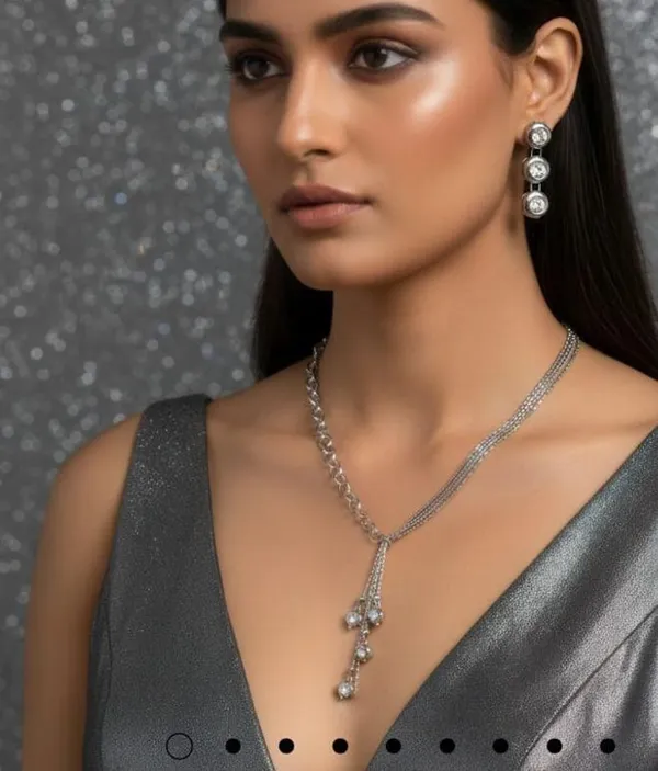 Alayas_Alloy_Black_Jewellery_Set_(Pack_Of_1)