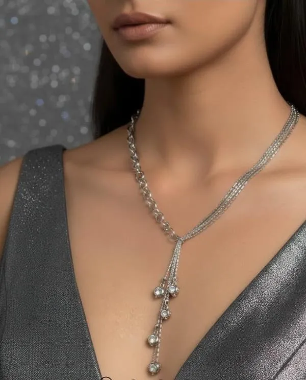 Alayas_Alloy_Black_Jewellery_Set_(Pack_Of_1)