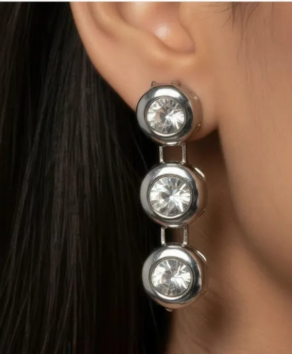 Alayas_Alloy_Black_Jewellery_Set_(Pack_Of_1)