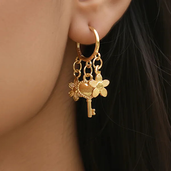 Alayas_Alloy_Gold-Plated_Gold_Jewellery_Set_(Pack_Of_1)