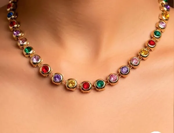 Alayas_Alloy_Multicolor_Jewellery_Set_(Pack_Of_1)