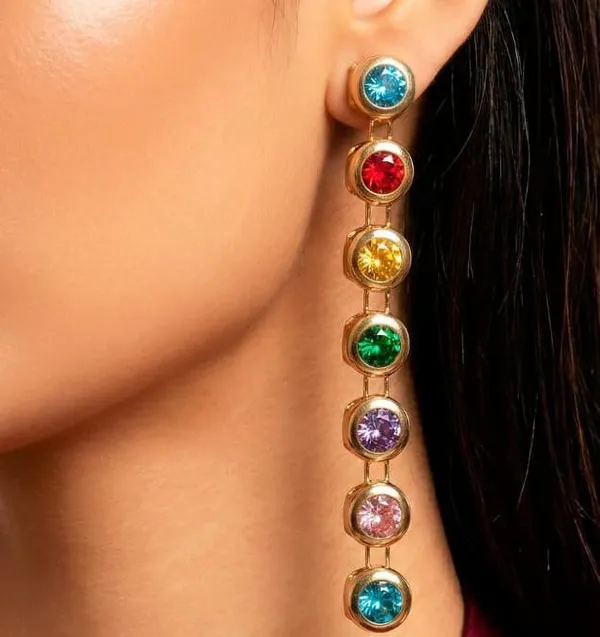 Alayas_Alloy_Multicolor_Jewellery_Set_(Pack_Of_1)