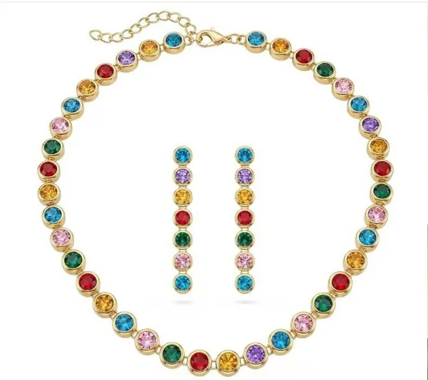 Alayas_Alloy_Multicolor_Jewellery_Set_(Pack_Of_1)