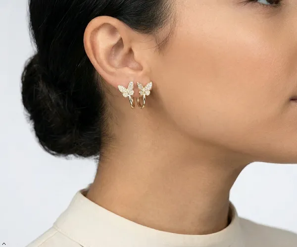 Alayas_Korean_Anti-Tarnish_Gold_Plated_Earrings