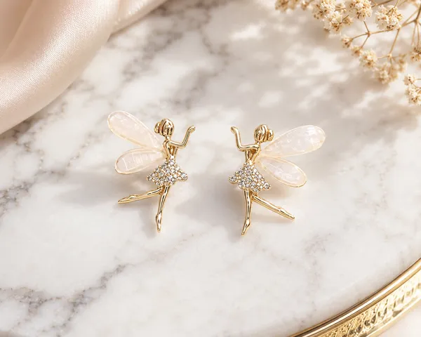 Alayas_Korean_Anti-Tarnish_Gold_Plated_Earrings