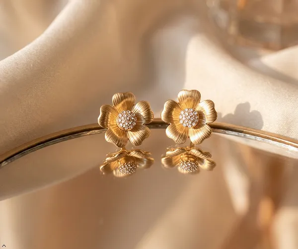 Alayas_Korean_Anti-Tarnish_Gold_Plated_Earrings