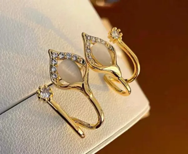 Alayas_Korean_Anti-Tarnish_Gold_Plated_Earrings
