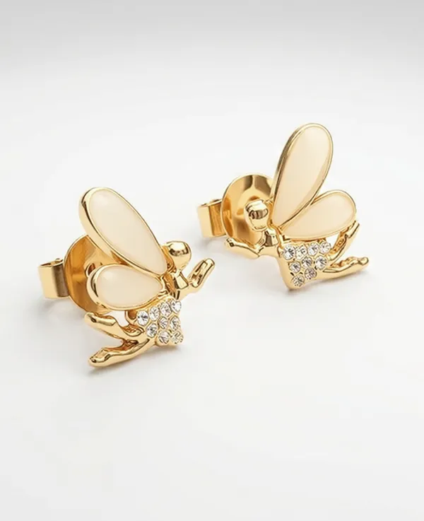 Alayas_Korean_Anti-Tarnish_Gold_Plated_Earrings