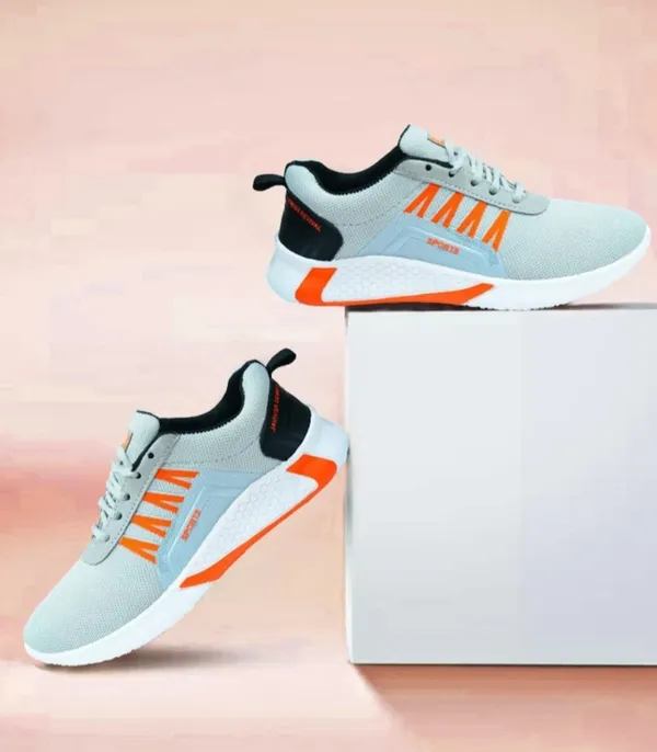 Light_Blue_Premium_Mesh_Sports_Shoes_For_Men