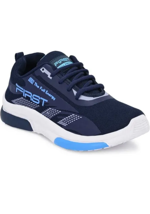 Black_And_Blue_Premium_Mesh_Fabric_Sports_Shoes_For_Men
