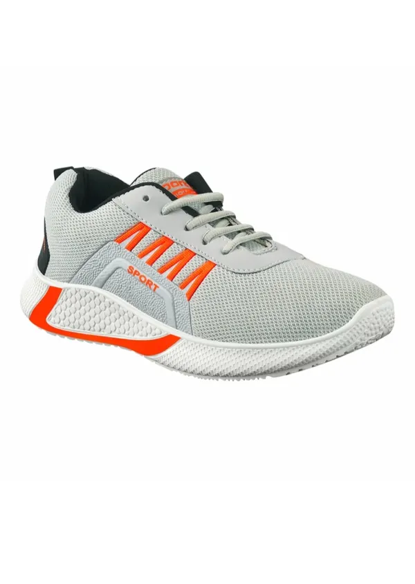 Light_Blue_Premium_Mesh_Sports_Shoes_For_Men