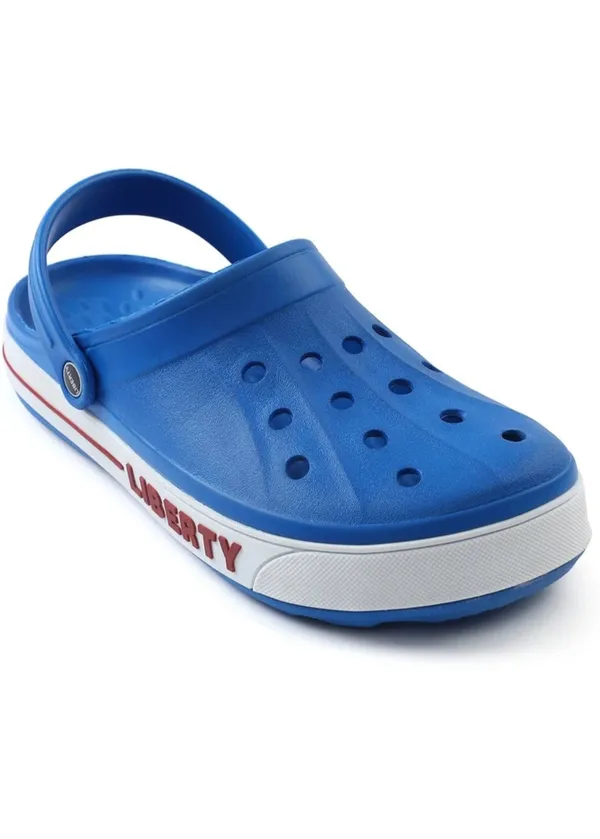 Blue_Premium_Mesh_Sports_Shoes_For_Men